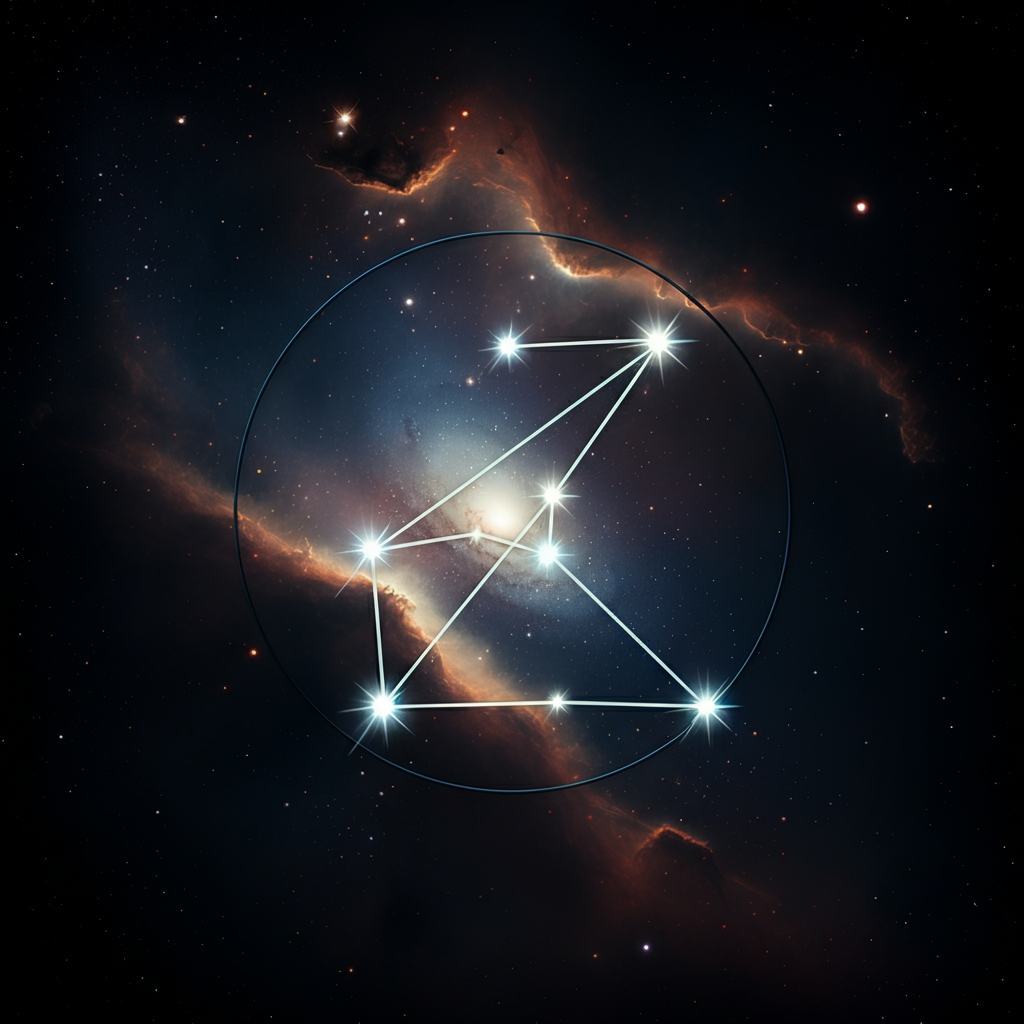 Schorpioen Daghoroscoop – 29 december 2026 ✨