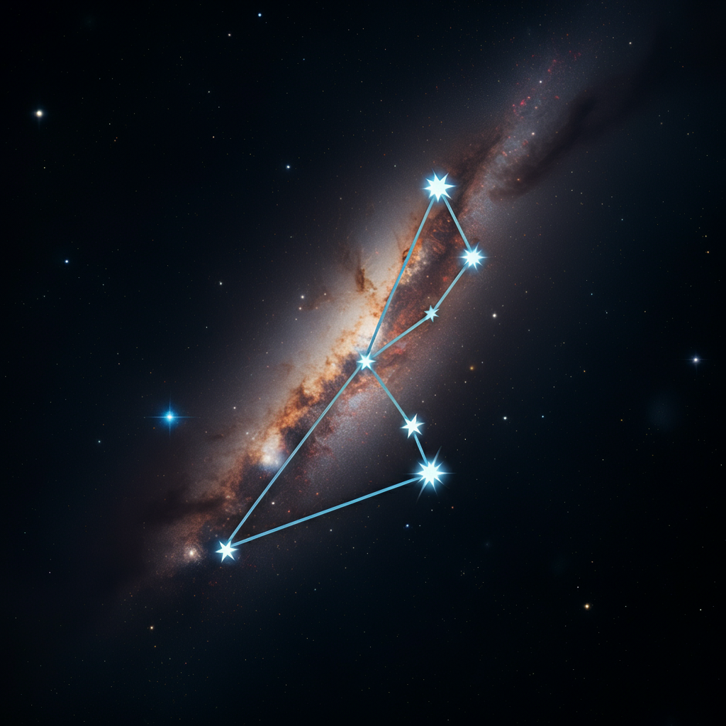 Schorpioen Daghoroscoop – 31 december 2026 ✨