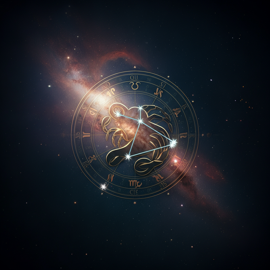 Steenbok Daghoroscoop – 20 december 2026 ✨