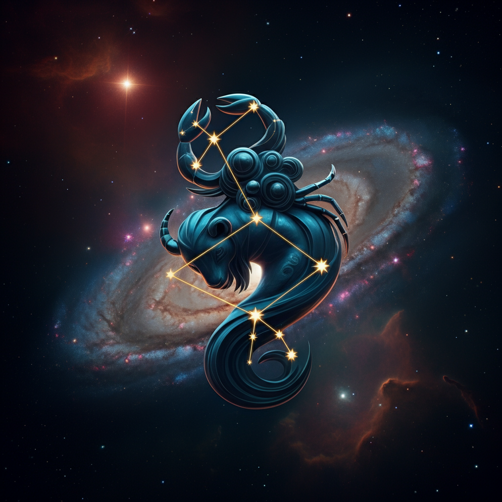 Steenbok Daghoroscoop – 28 december 2026 ✨