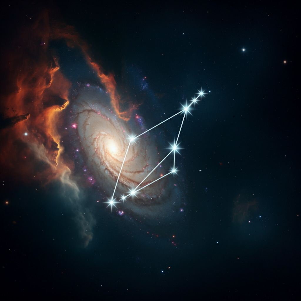 Stier Daghoroscoop – 2 december 2026 ✨