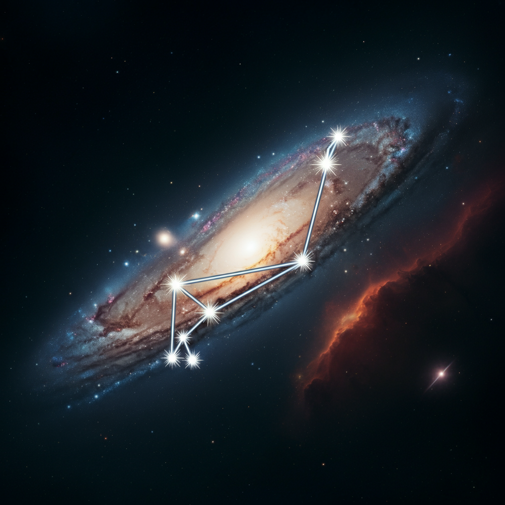 Stier Daghoroscoop – 3 november 2026 ✨