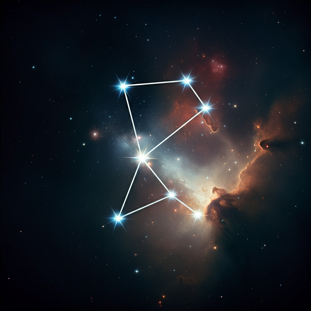 Stier Daghoroscoop – 7 oktober 2026 ✨