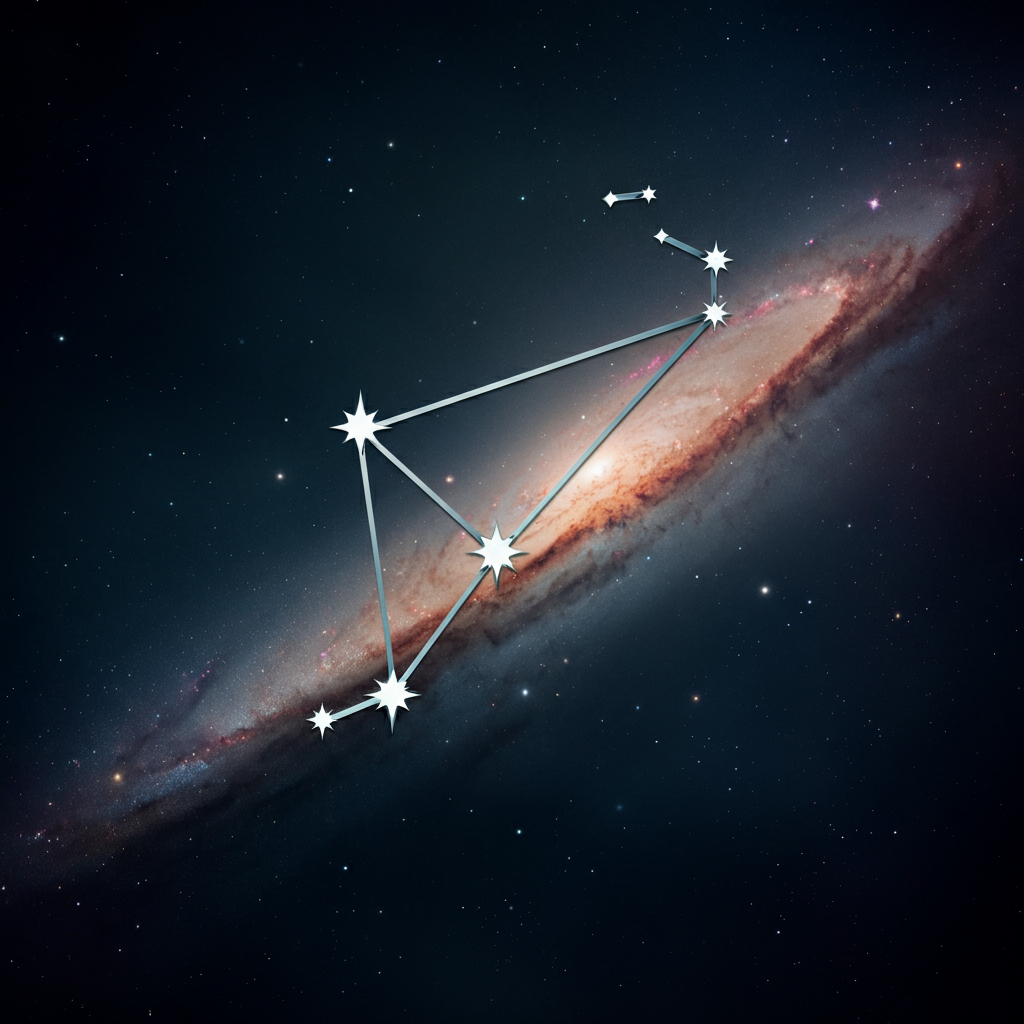 Stier Daghoroscoop – 9 november 2026 ✨