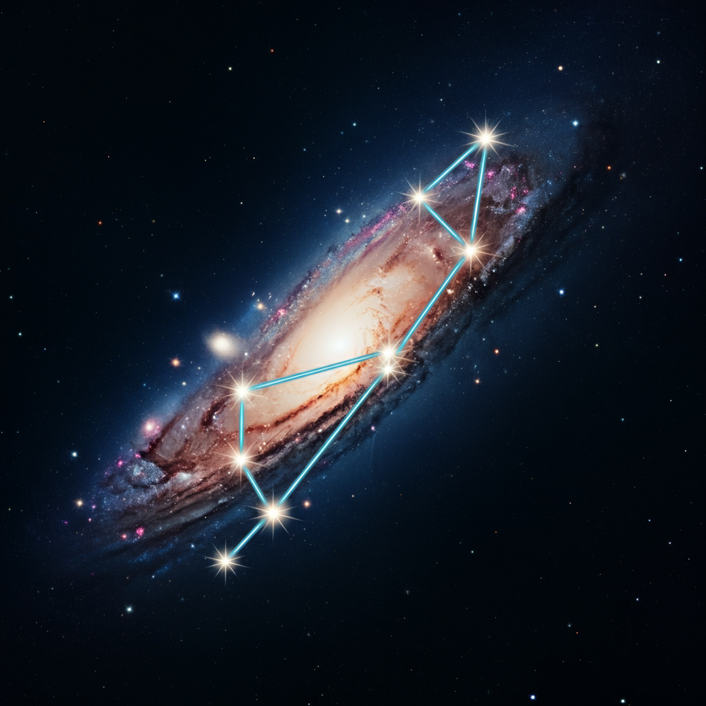 Stier Daghoroscoop – 17 november 2026 ✨