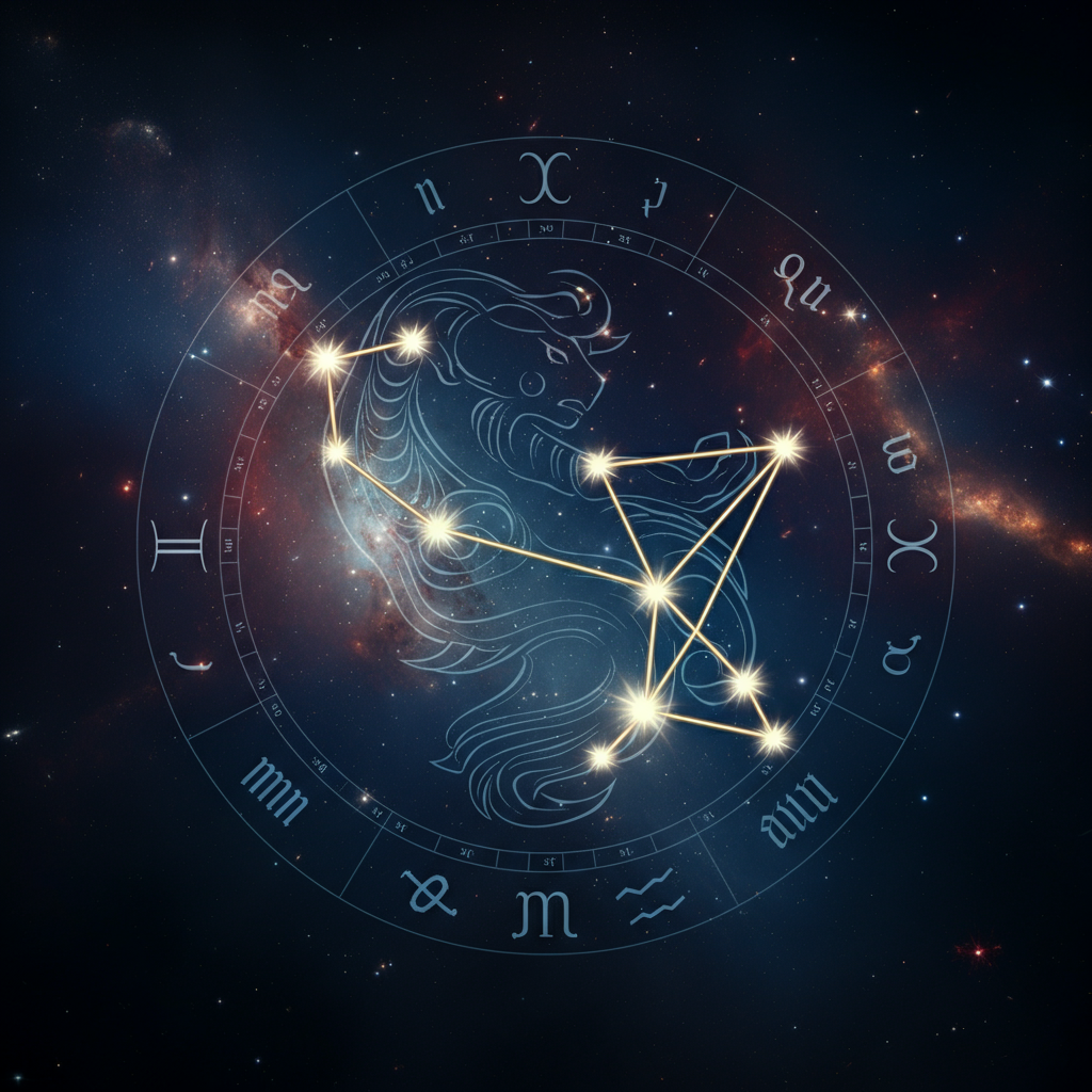 Stier Daghoroscoop – 18 december 2026 ✨