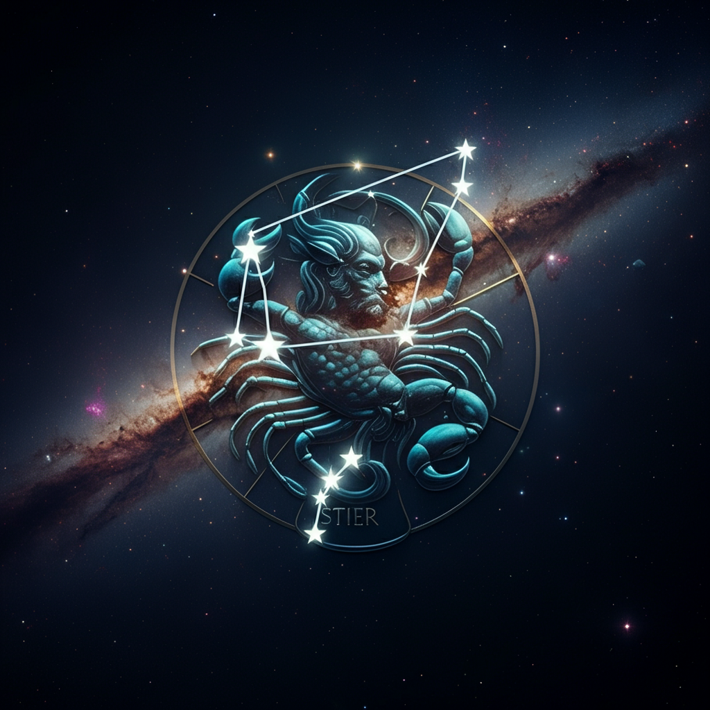 Stier Daghoroscoop – 19 november 2026 ✨