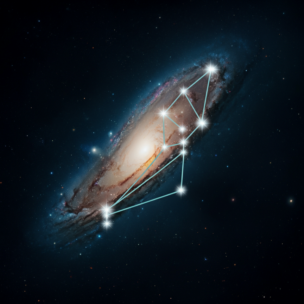 Stier Daghoroscoop – 20 oktober 2026 ✨