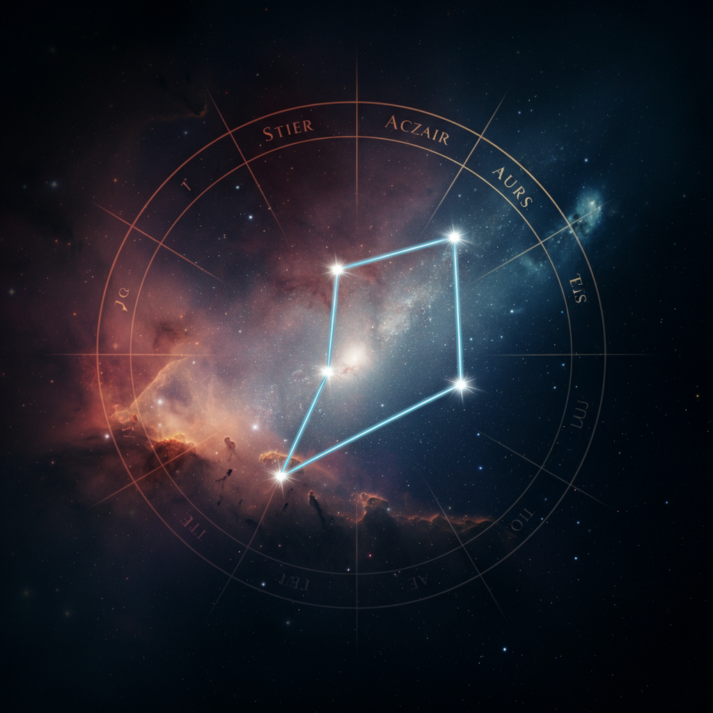 Stier Daghoroscoop – 22 december 2026 ✨