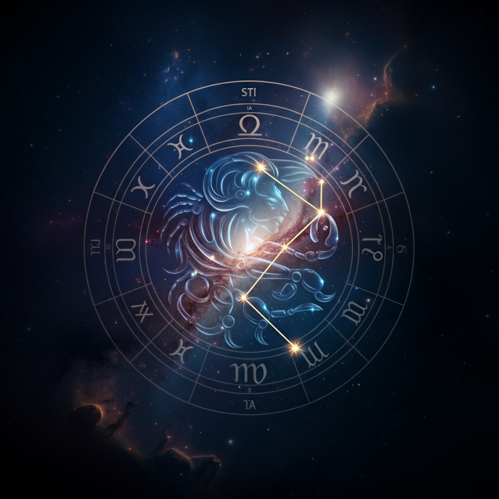 Stier Daghoroscoop – 23 oktober 2026 ✨