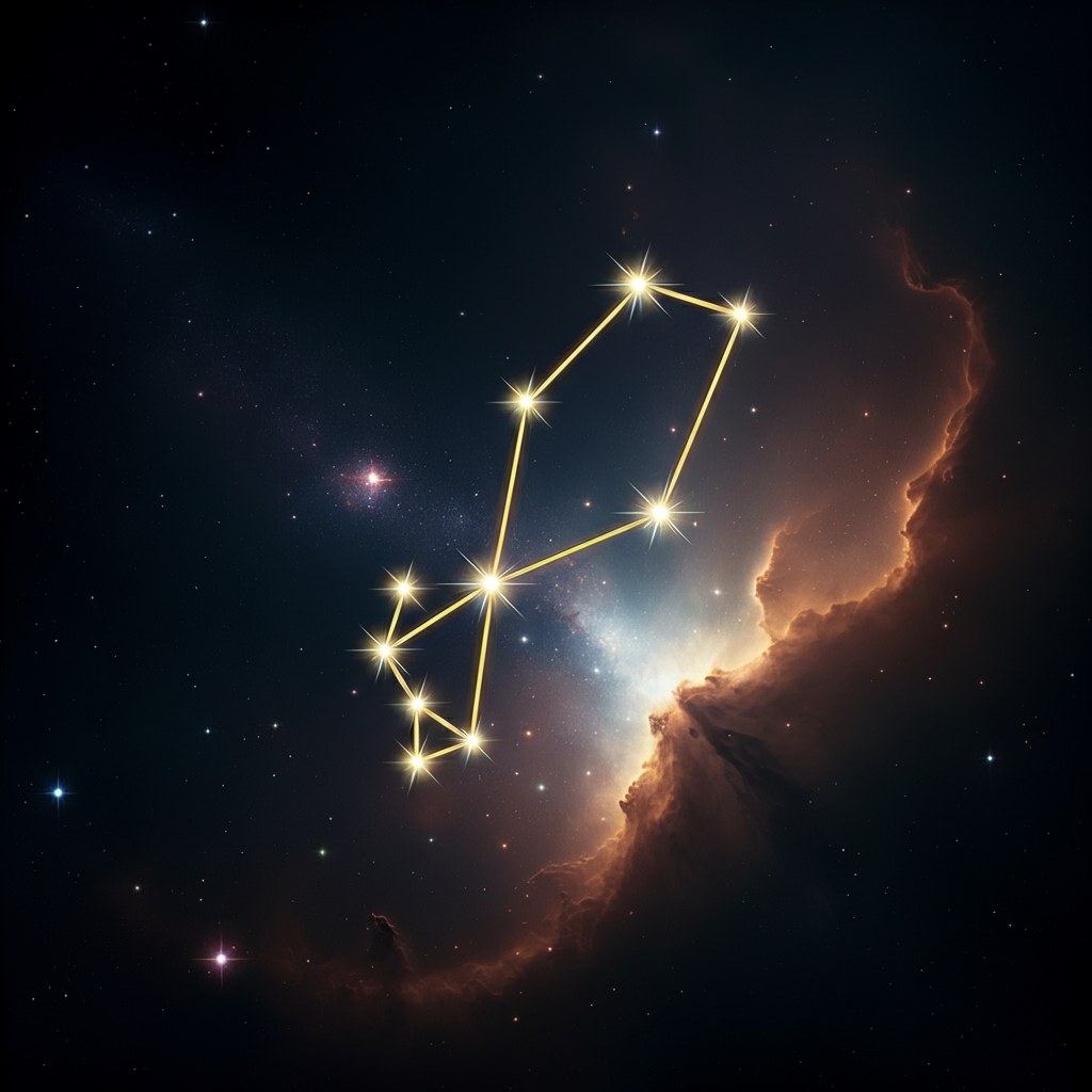 Stier Daghoroscoop – 25 december 2026 ✨