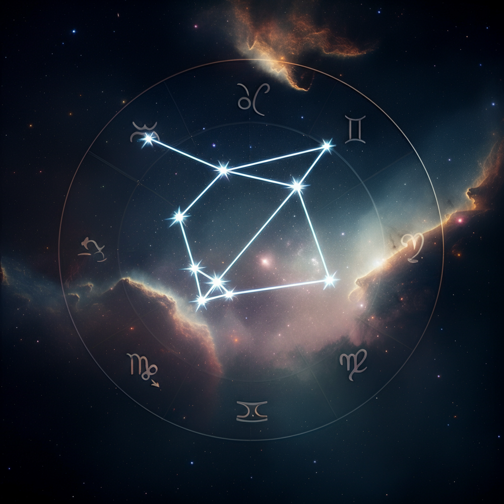 Tweelingen Daghoroscoop – 5 oktober 2026 ✨