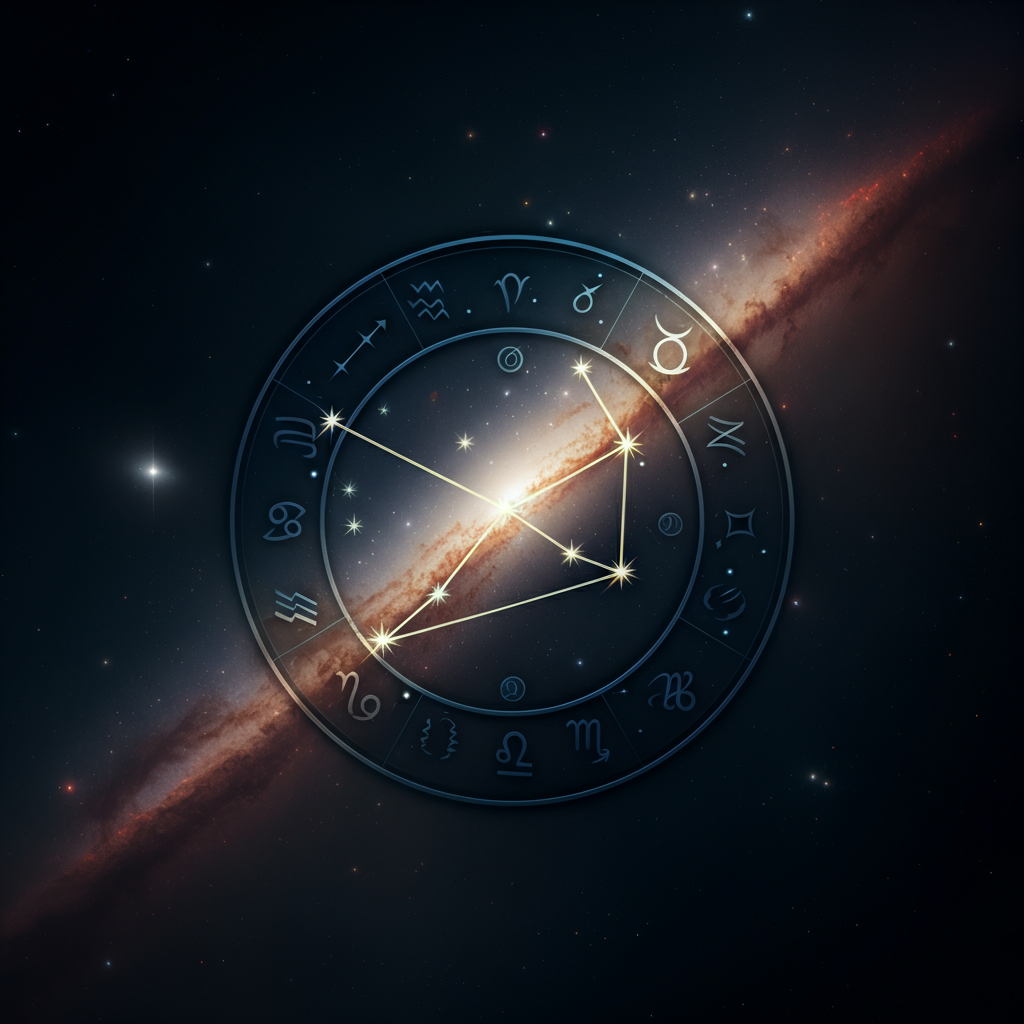 Tweelingen Daghoroscoop – 7 oktober 2026 ✨