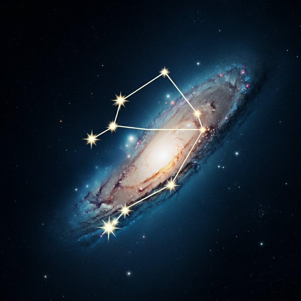 Tweelingen Daghoroscoop – 9 oktober 2026 ✨