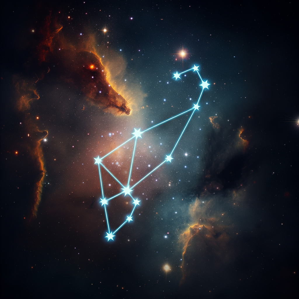 Tweelingen Daghoroscoop – 10 november 2026 ✨