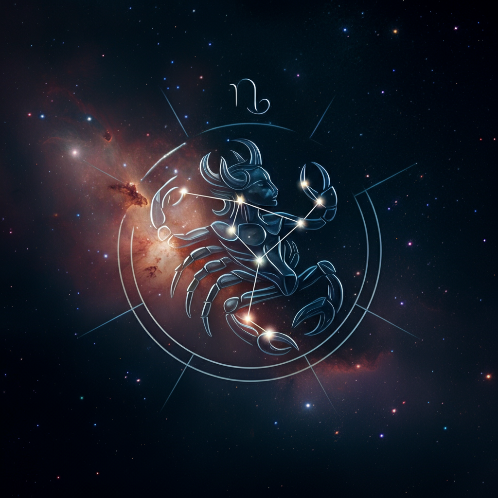 Tweelingen Daghoroscoop – 10 oktober 2026 ✨