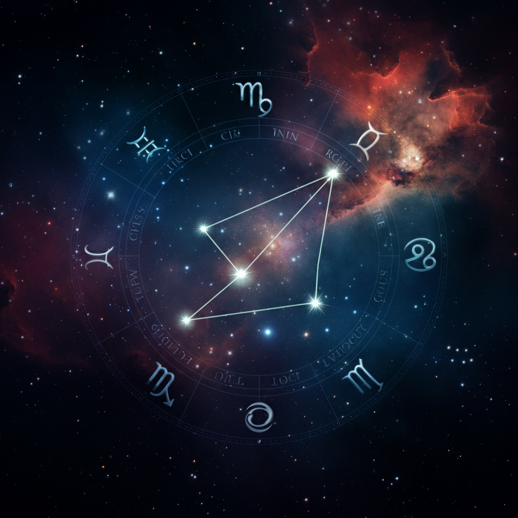 Tweelingen Daghoroscoop – 11 oktober 2026 ✨