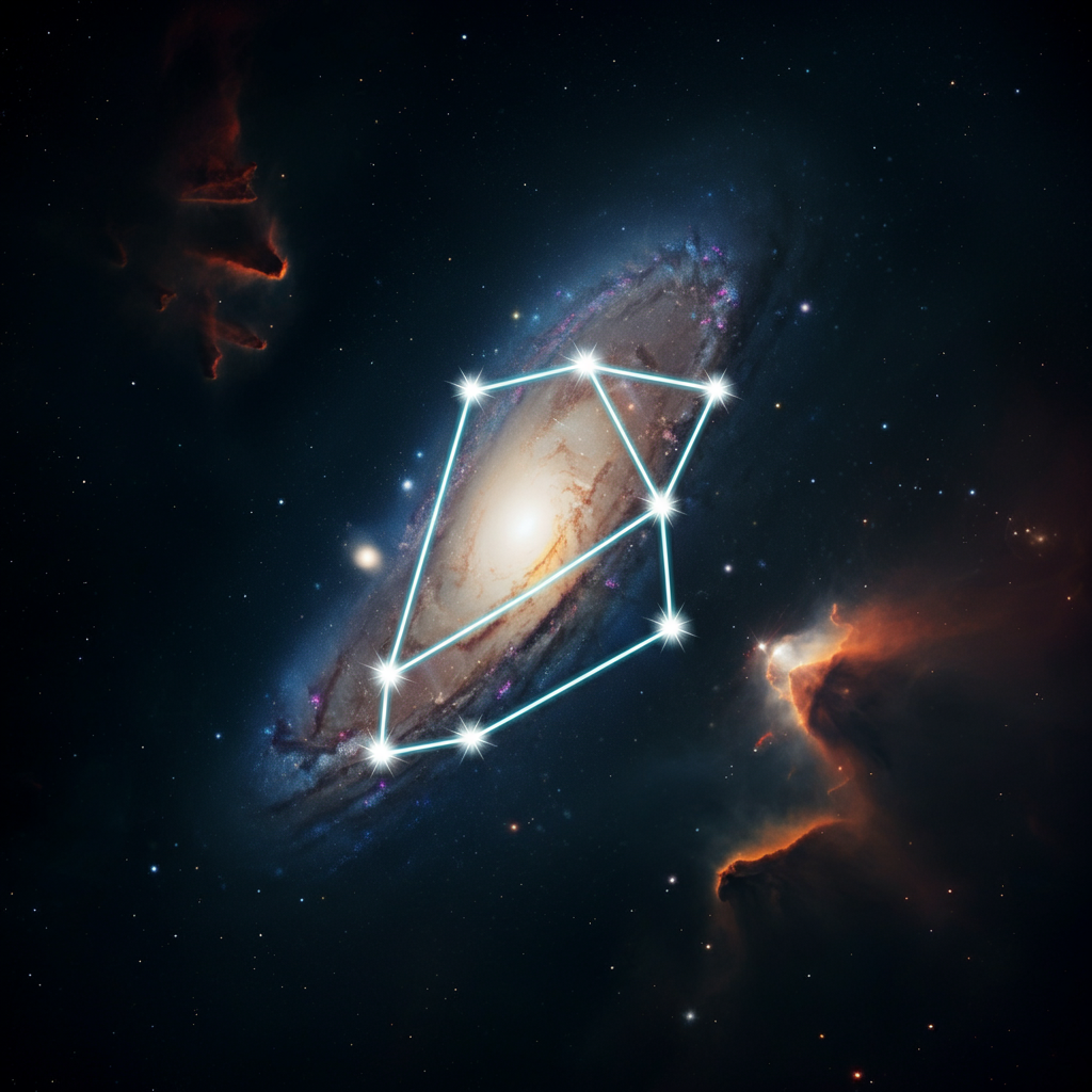 Tweelingen Daghoroscoop – 12 november 2026 ✨