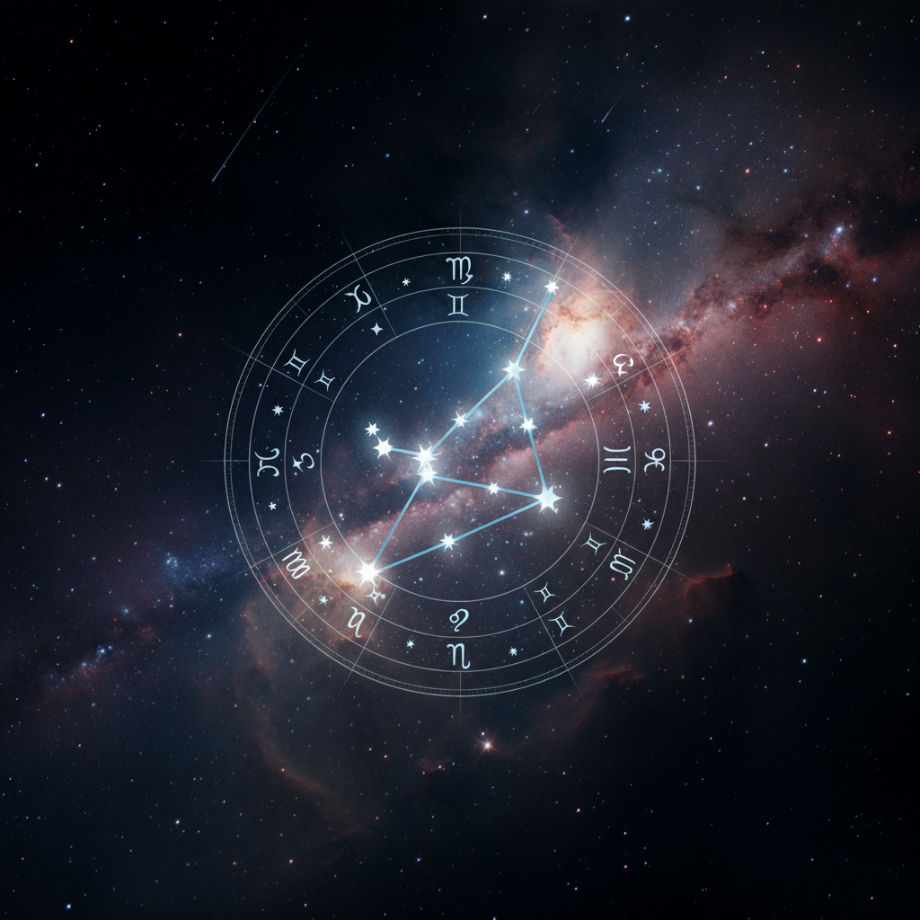 Tweelingen Daghoroscoop – 13 oktober 2026 ✨