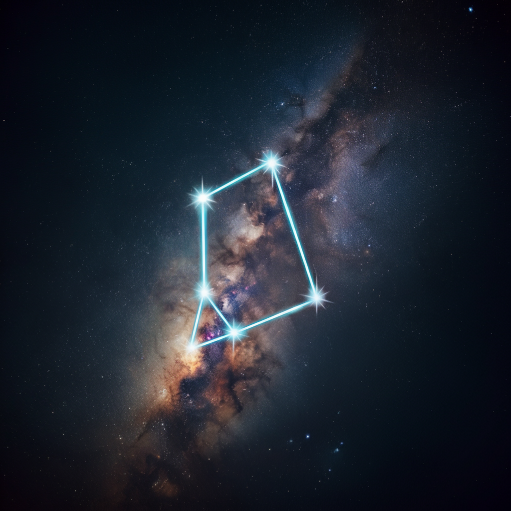 Tweelingen Daghoroscoop – 16 oktober 2026 ✨