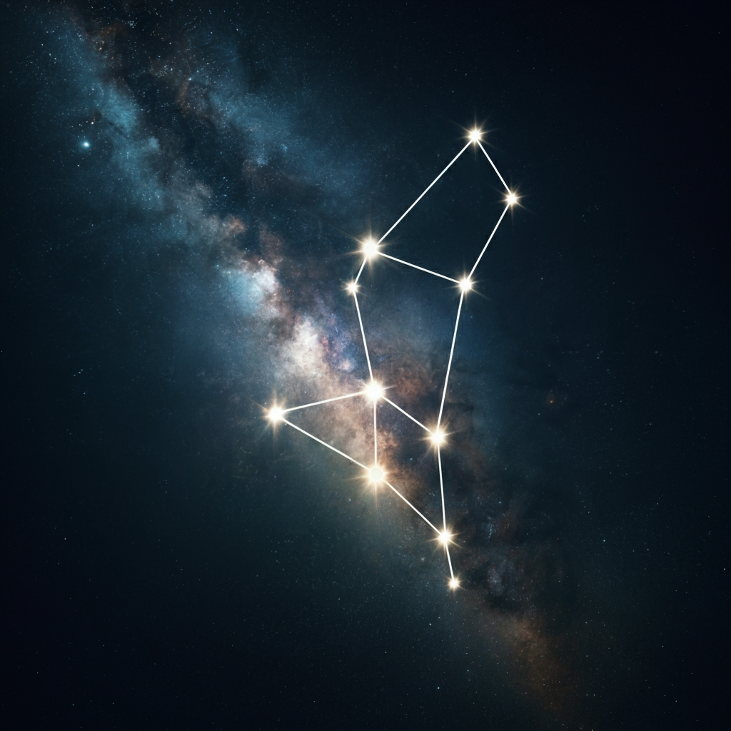 Tweelingen Daghoroscoop – 18 december 2026 ✨