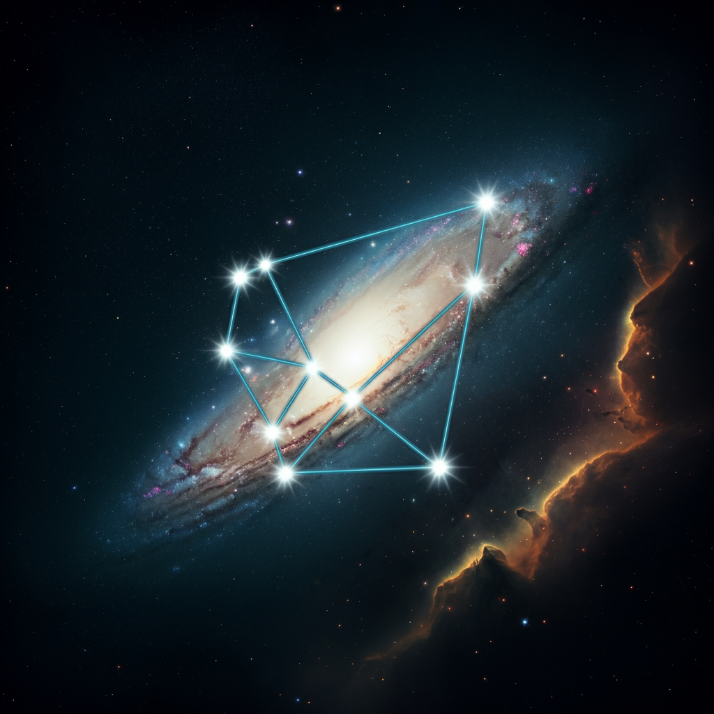 Tweelingen Daghoroscoop – 18 november 2026 ✨