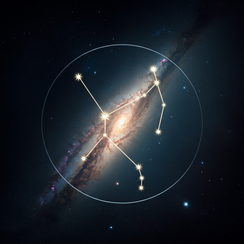 Tweelingen Daghoroscoop – 19 november 2026 ✨