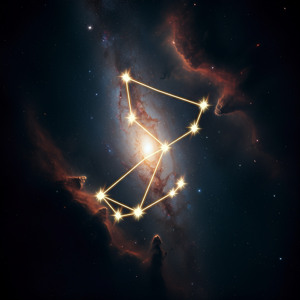 Tweelingen Daghoroscoop – 19 oktober 2026 ✨