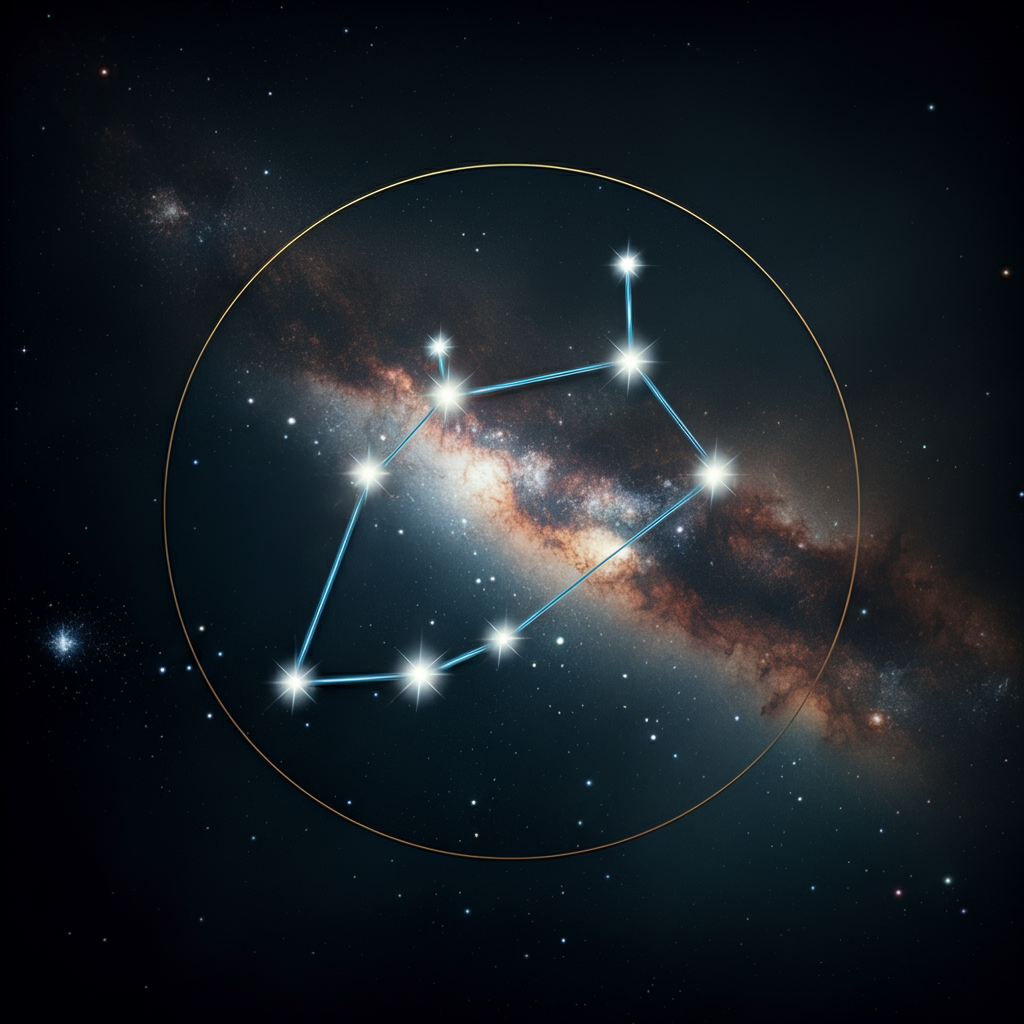 Tweelingen Daghoroscoop – 21 oktober 2026 ✨