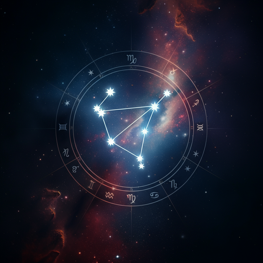 Tweelingen Daghoroscoop – 22 november 2026 ✨