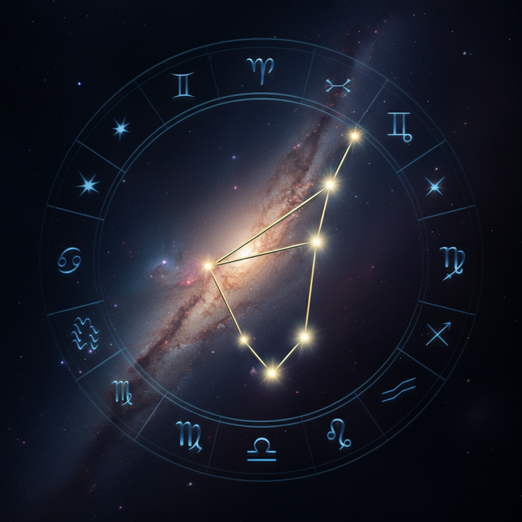 Tweelingen Daghoroscoop – 25 december 2026 ✨