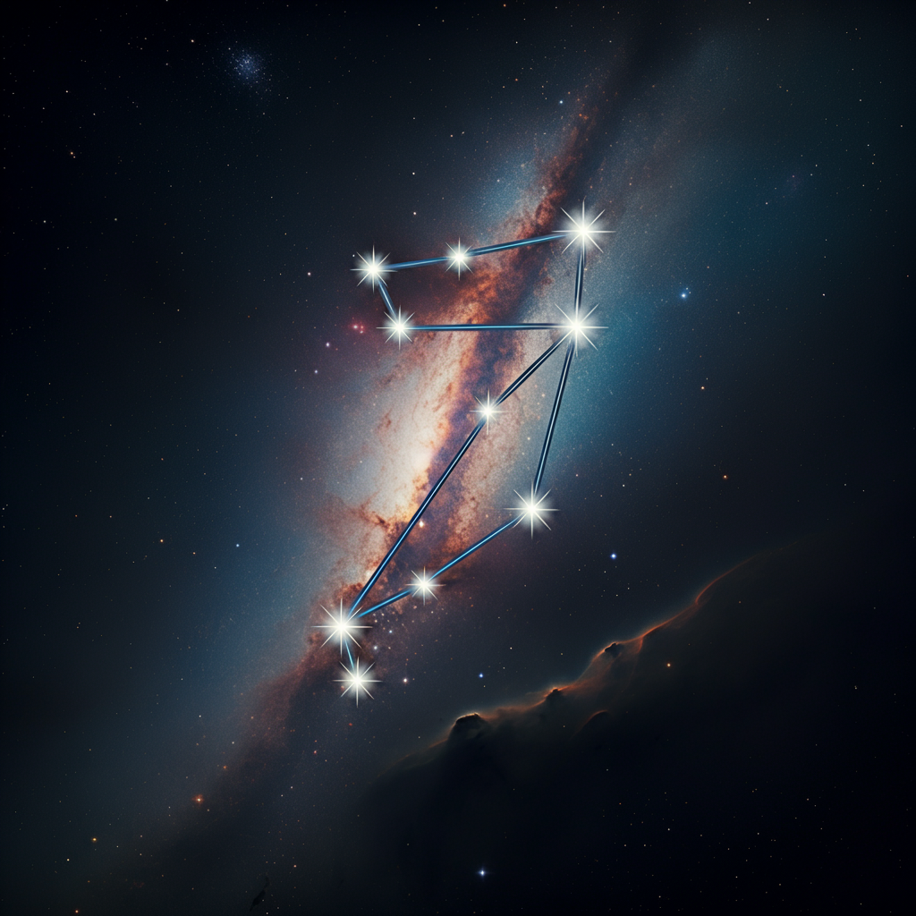 Tweelingen Daghoroscoop – 25 september 2026 ✨