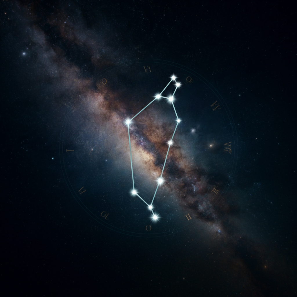 Tweelingen Daghoroscoop – 28 november 2026 ✨