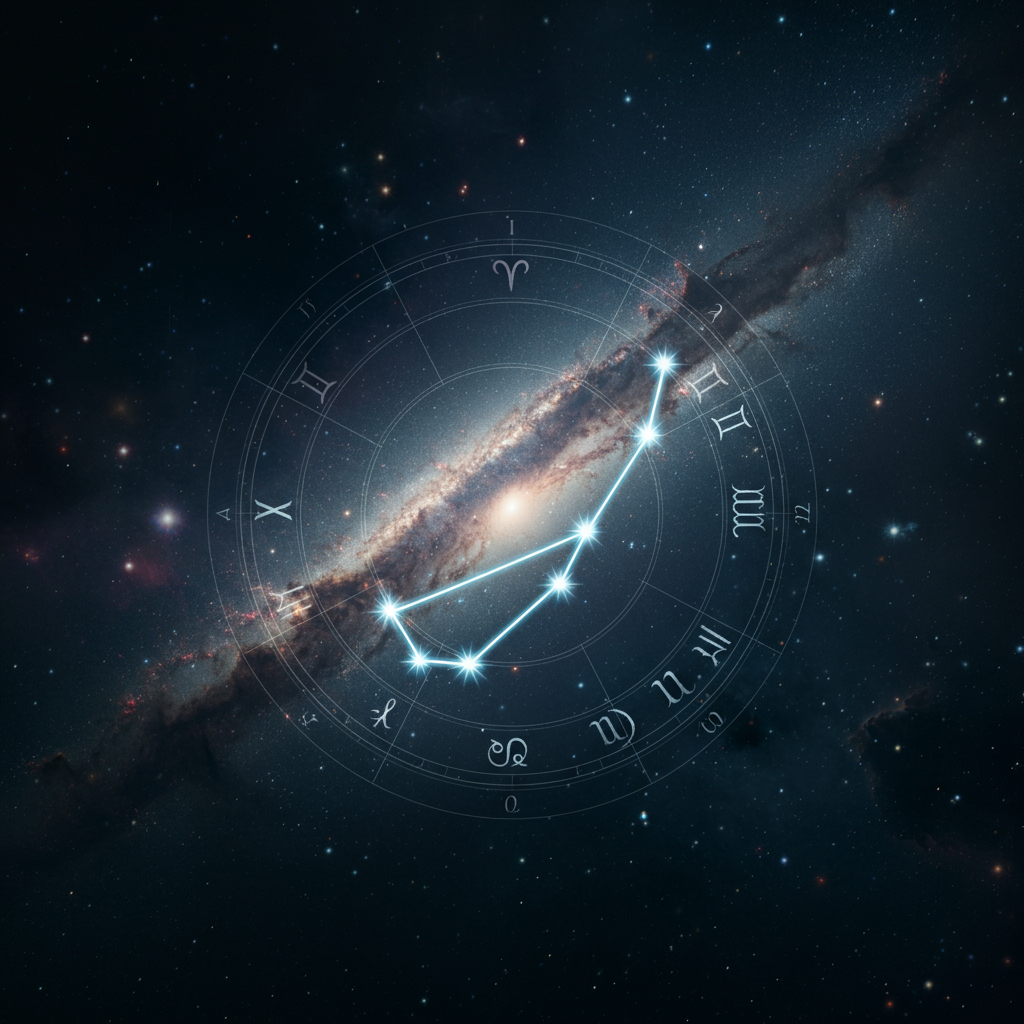 Tweelingen Daghoroscoop – 28 oktober 2026 ✨