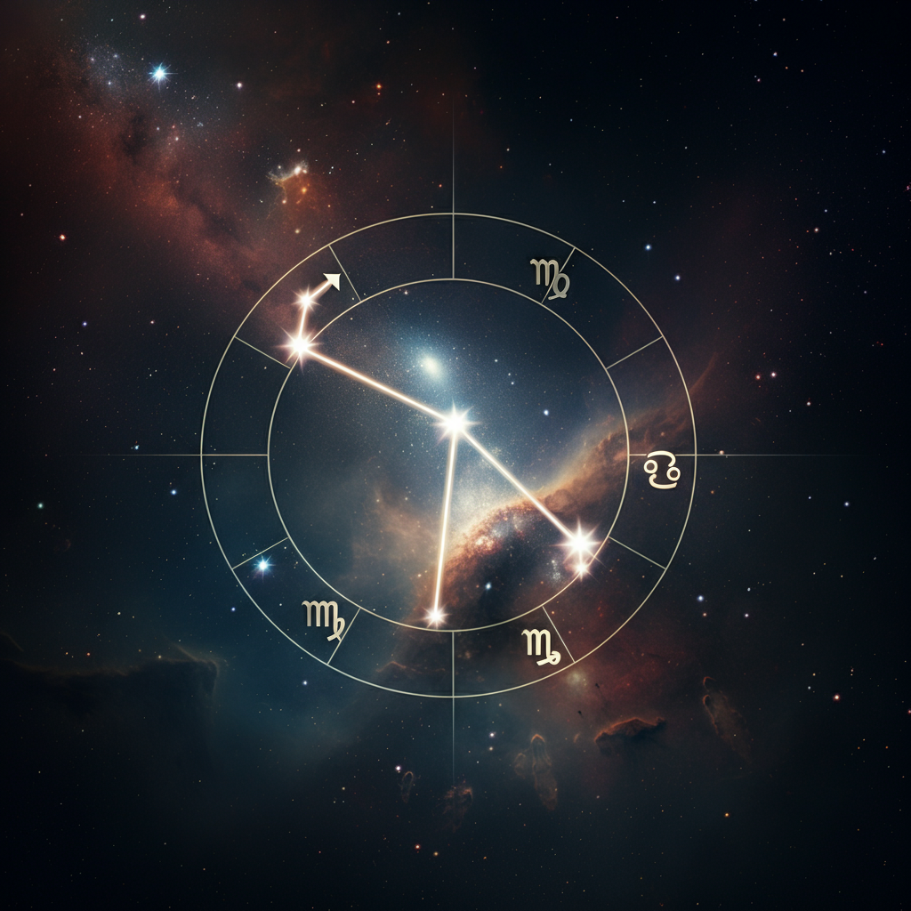 Tweelingen Daghoroscoop – 29 november 2026 ✨