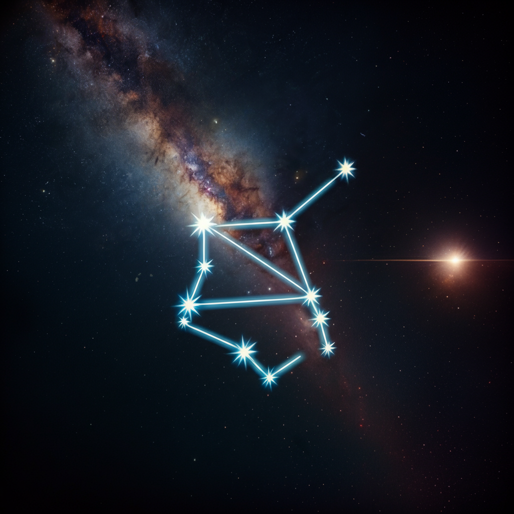 Tweelingen Daghoroscoop – 29 oktober 2026 ✨