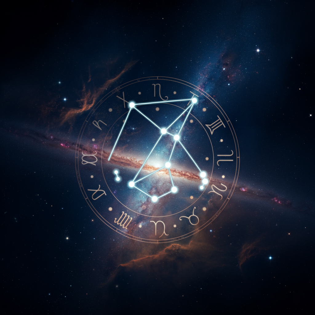 Tweelingen Daghoroscoop – 30 november 2026 ✨