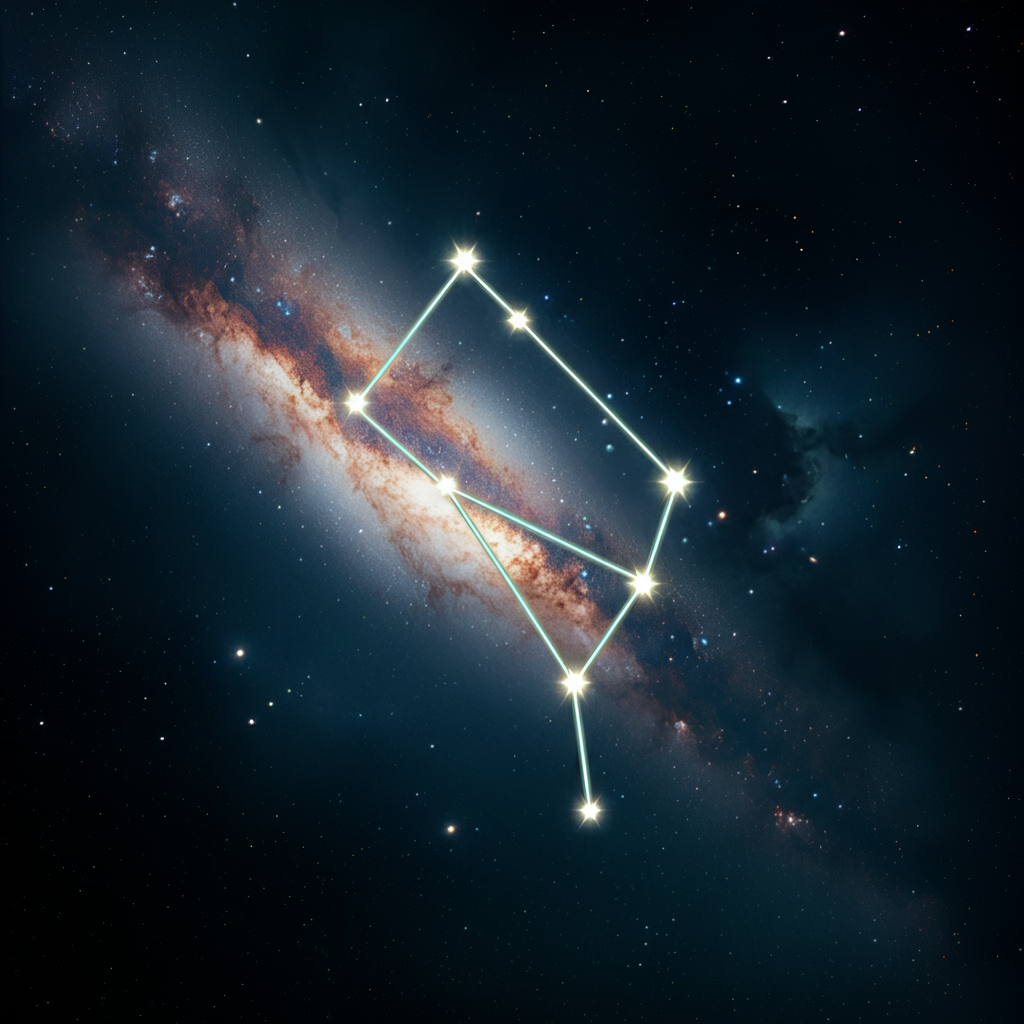 Tweelingen Daghoroscoop – 31 december 2026 ✨