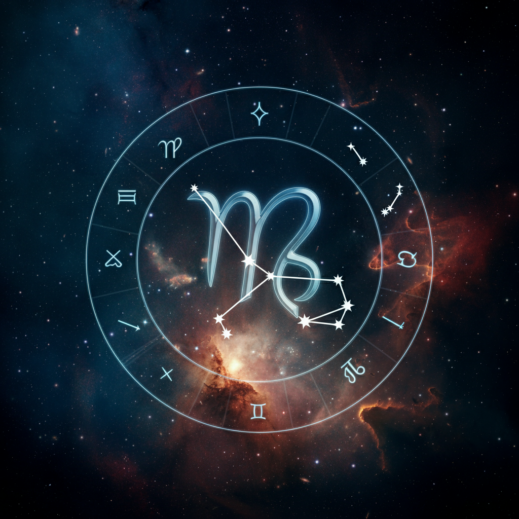 Vissen Daghoroscoop – 1 december 2026 ✨