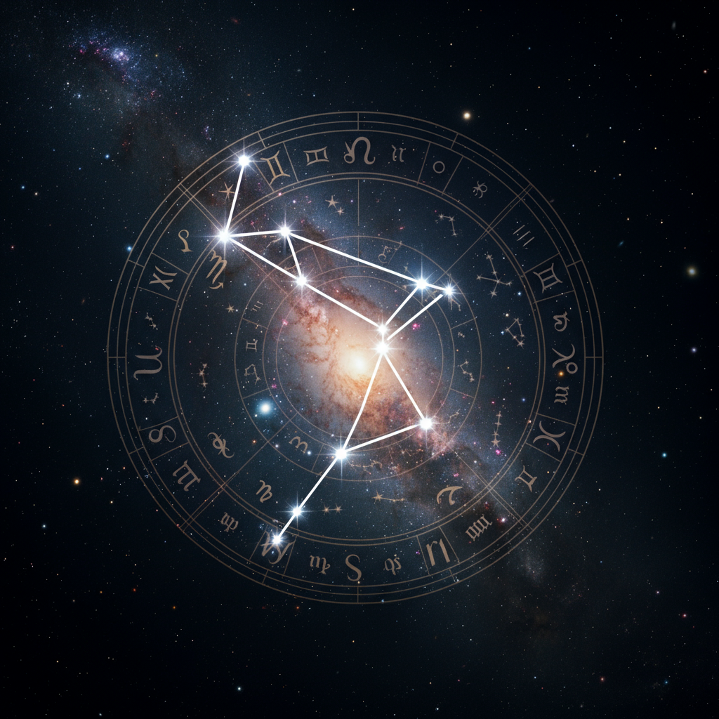 Vissen Daghoroscoop – 3 november 2026 ✨