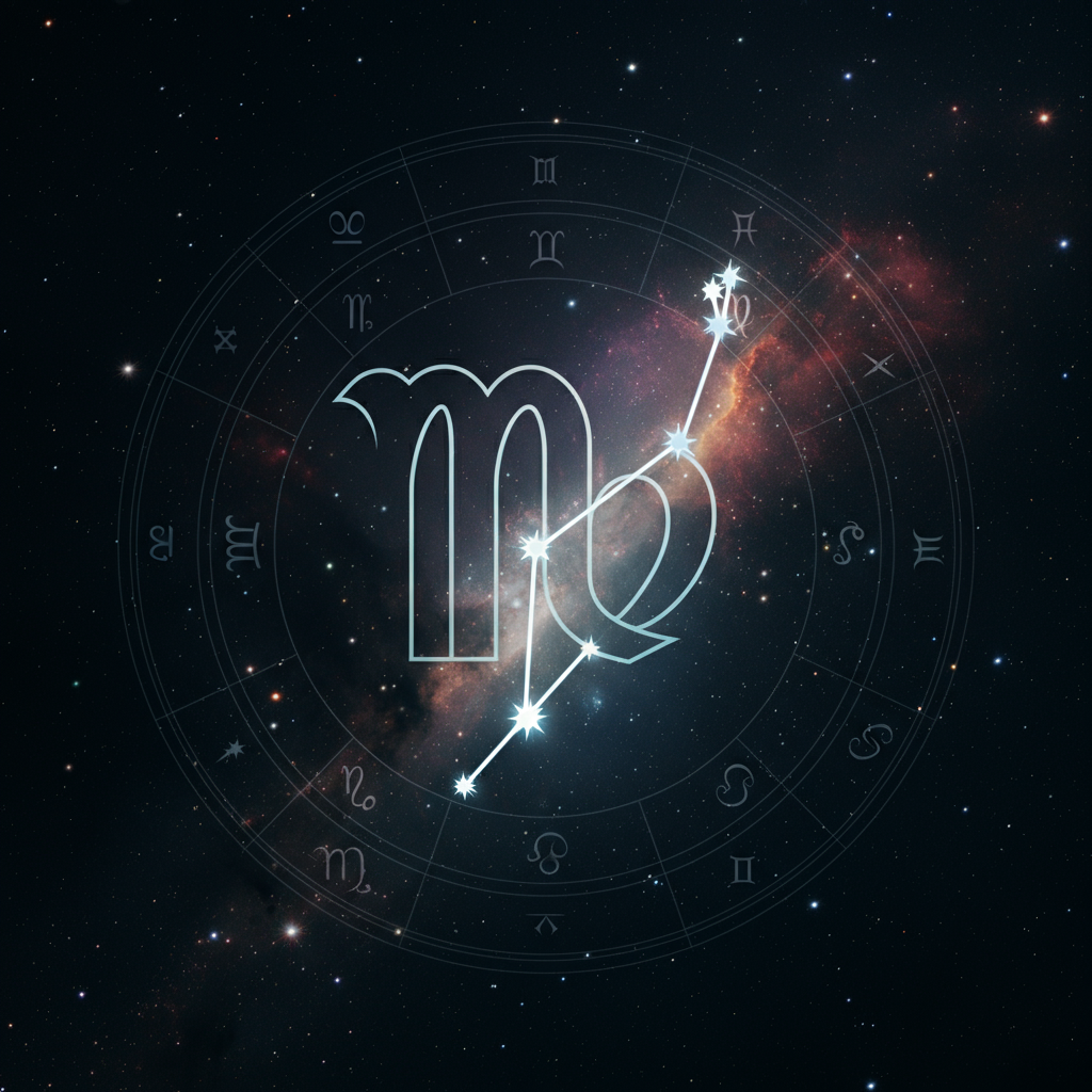 Vissen Daghoroscoop – 4 december 2026 ✨