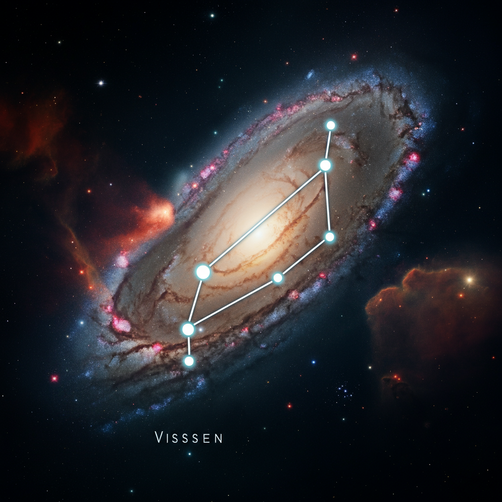 Vissen Daghoroscoop – 5 oktober 2026 ✨