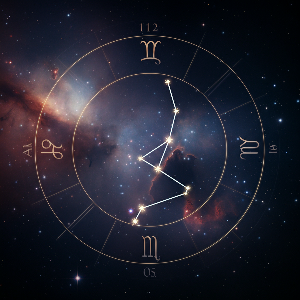 Vissen Daghoroscoop – 9 oktober 2026 ✨