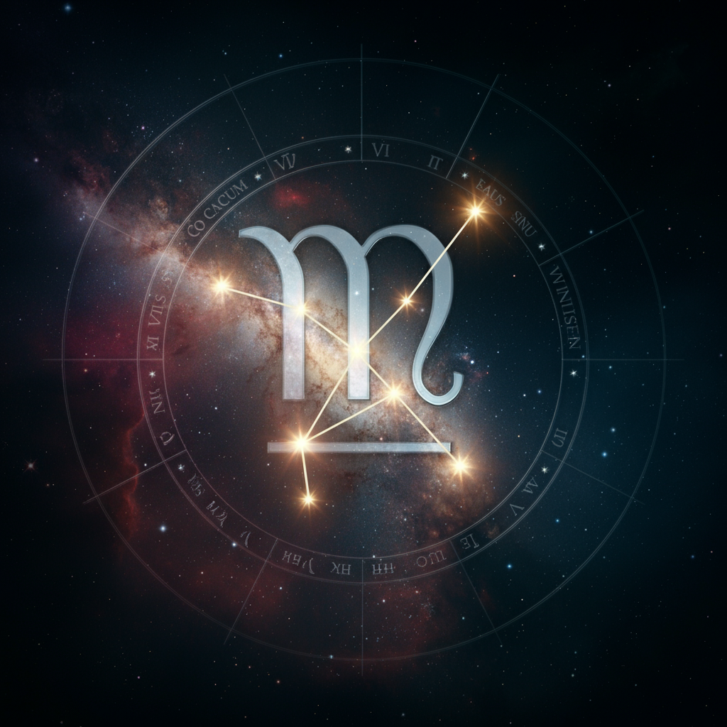 Vissen Daghoroscoop – 10 december 2026 ✨