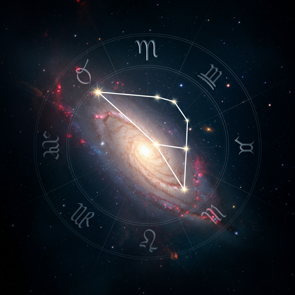 Vissen Daghoroscoop – 10 oktober 2026 ✨