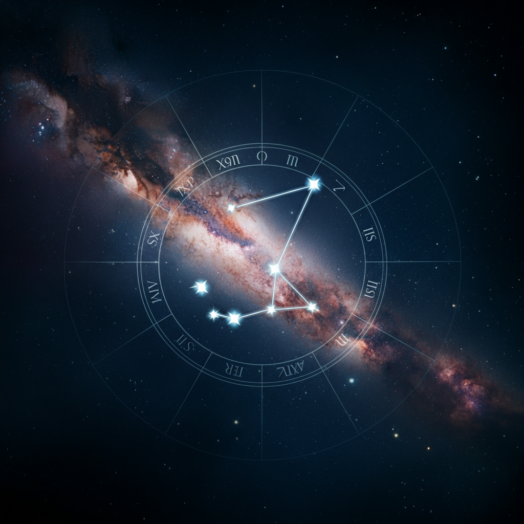 Vissen Daghoroscoop – 12 november 2026 ✨