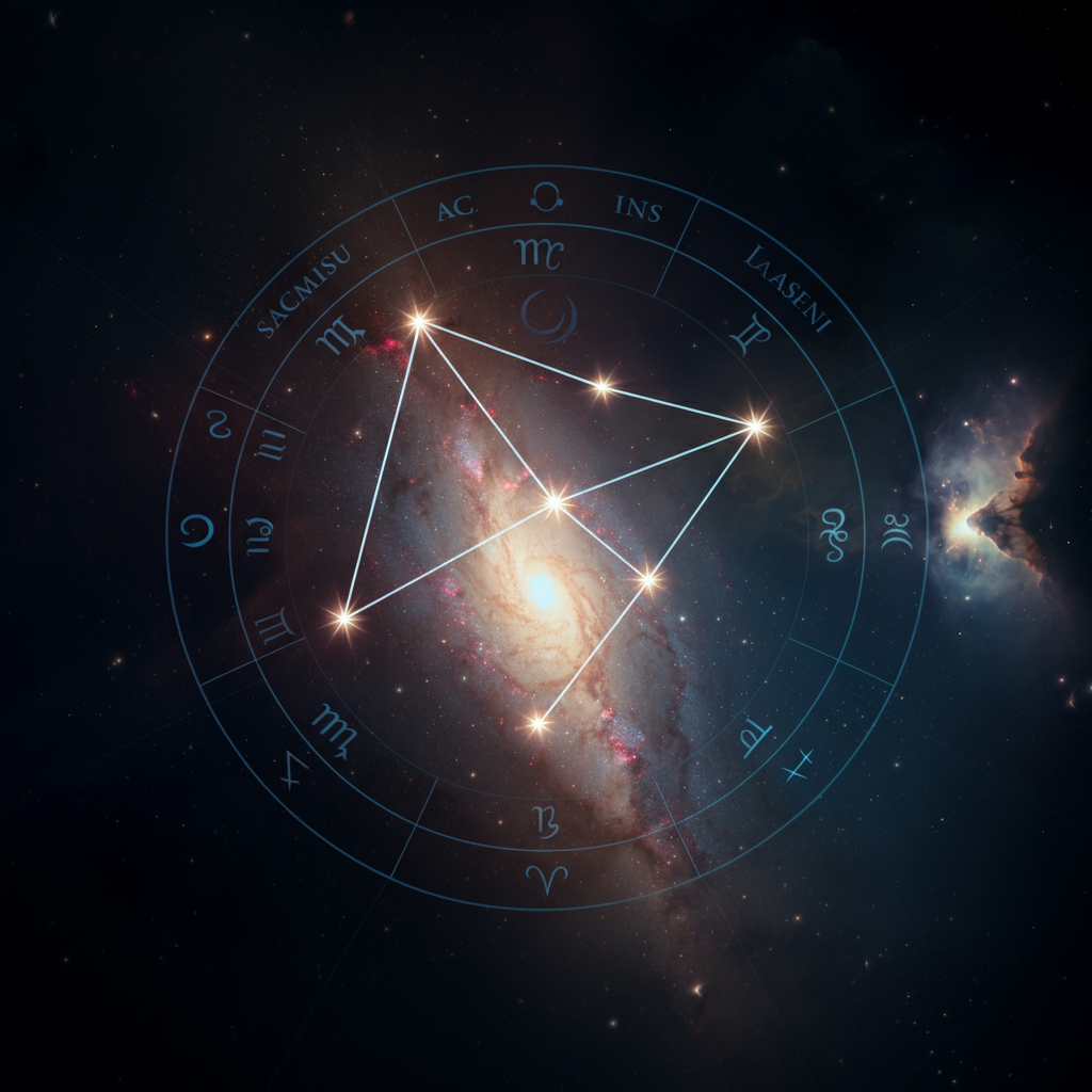 Vissen Daghoroscoop – 12 oktober 2026 ✨