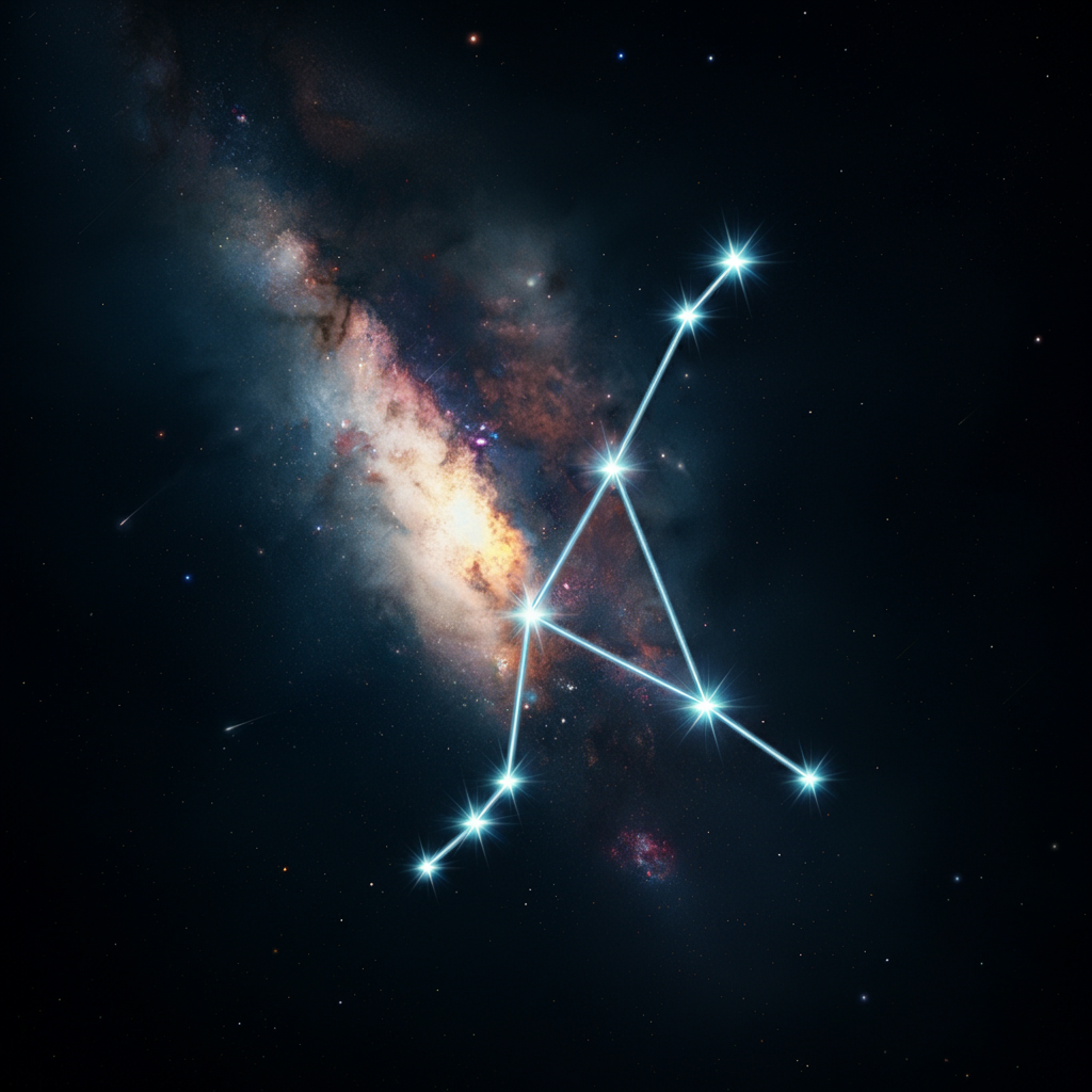 Vissen Daghoroscoop – 13 oktober 2026 ✨