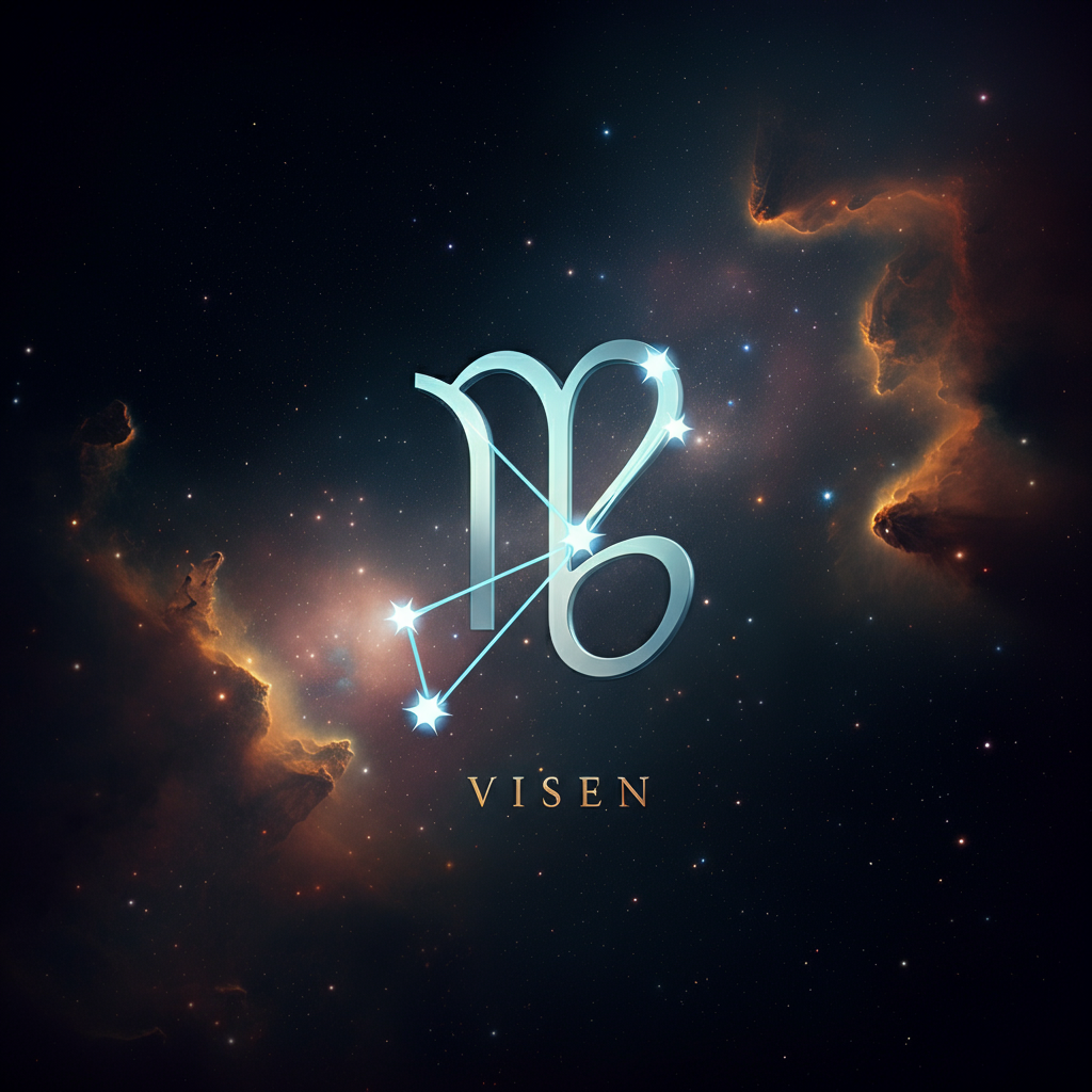 Vissen Daghoroscoop – 20 oktober 2026 ✨