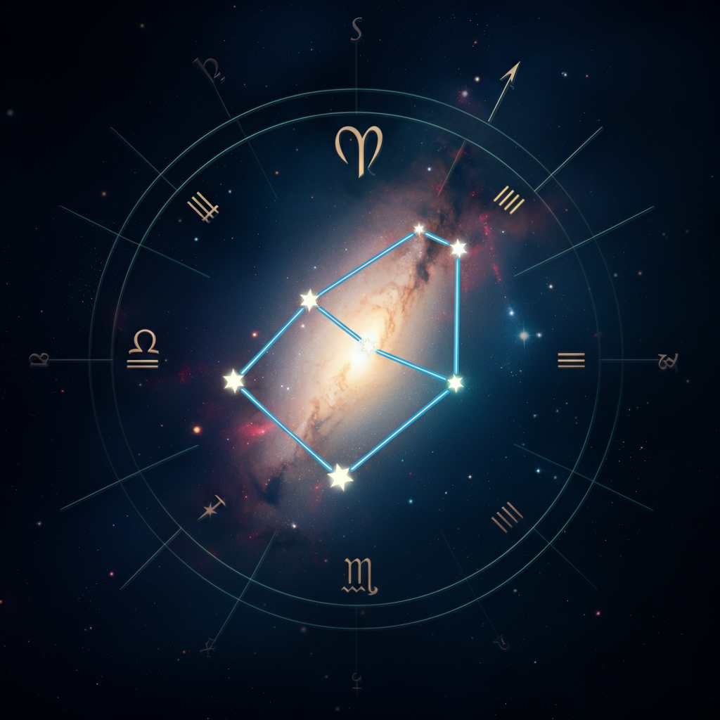 Vissen Daghoroscoop – 21 november 2026 ✨